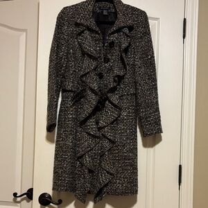 Etcetera Women's coat